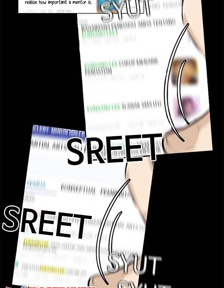 Đổi Thay Chapter 12 - 13