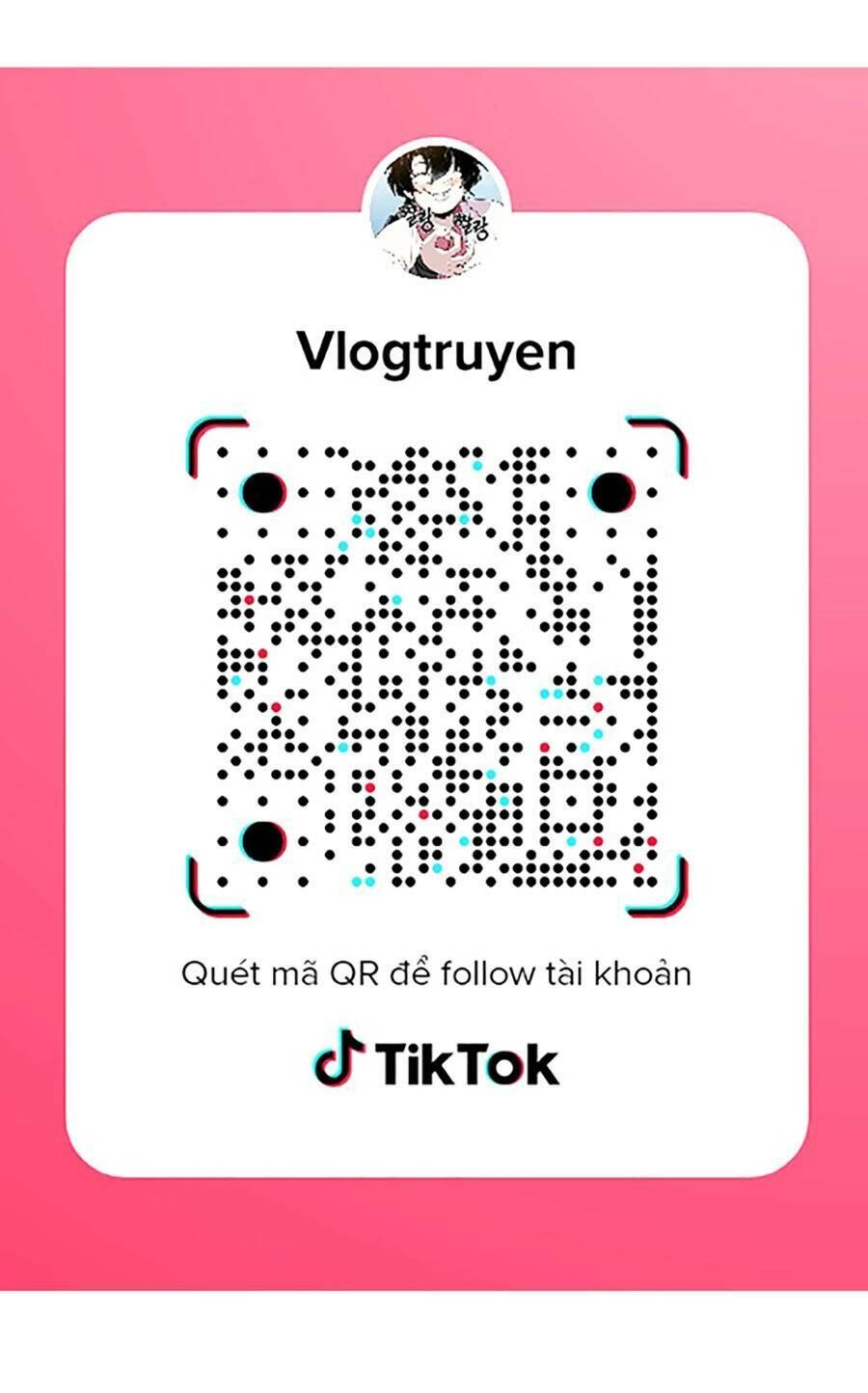 Đổi Thay Chapter 12 - 121