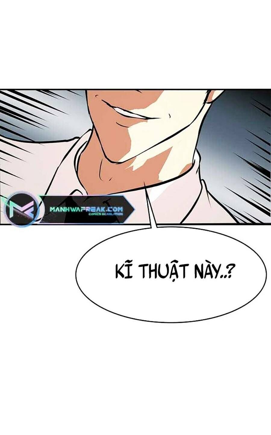 Đổi Thay Chapter 12 - 122