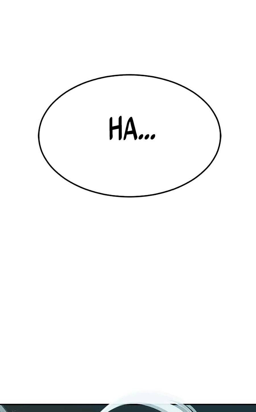 Đổi Thay Chapter 12 - 123