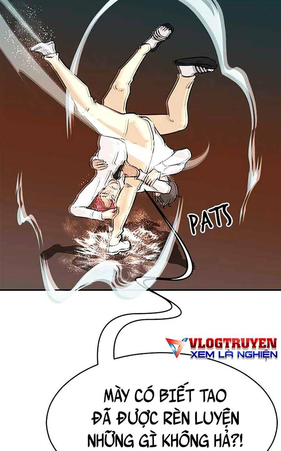 Đổi Thay Chapter 12 - 124