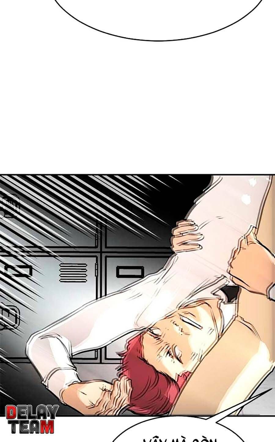 Đổi Thay Chapter 12 - 125