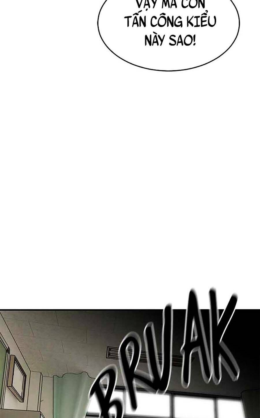 Đổi Thay Chapter 12 - 126