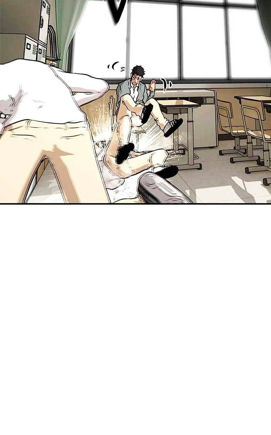 Đổi Thay Chapter 12 - 127