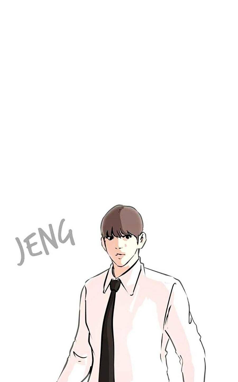 Đổi Thay Chapter 12 - 128