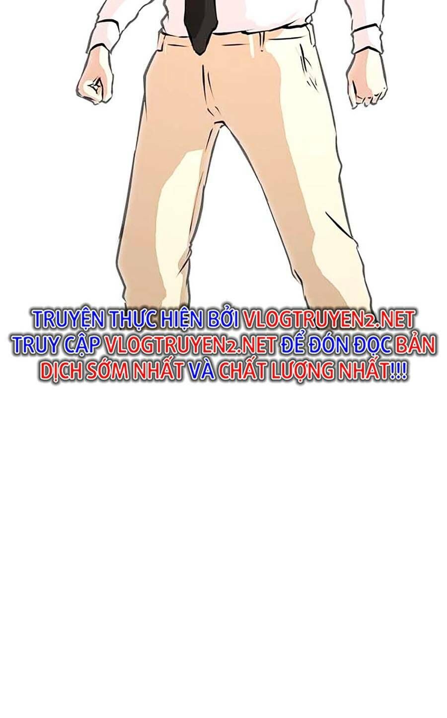 Đổi Thay Chapter 12 - 129