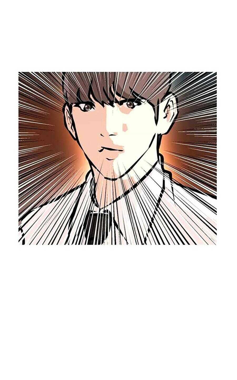 Đổi Thay Chapter 12 - 130