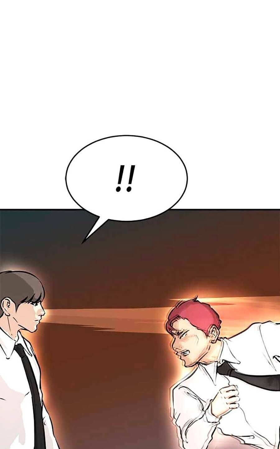 Đổi Thay Chapter 12 - 131