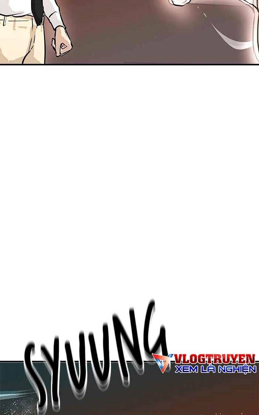 Đổi Thay Chapter 12 - 132