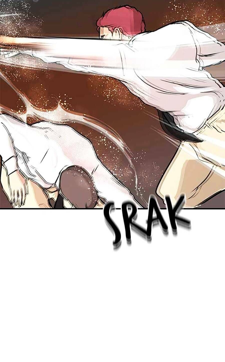 Đổi Thay Chapter 12 - 133