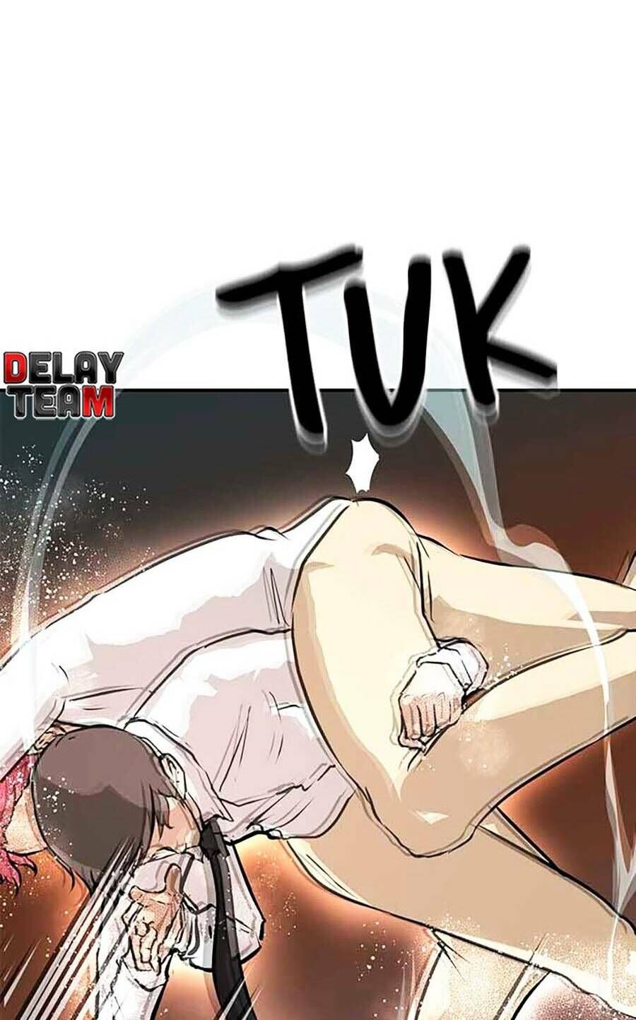 Đổi Thay Chapter 12 - 134