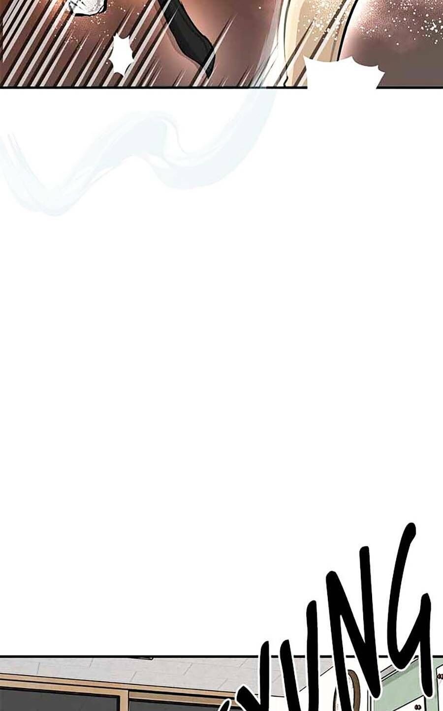 Đổi Thay Chapter 12 - 135