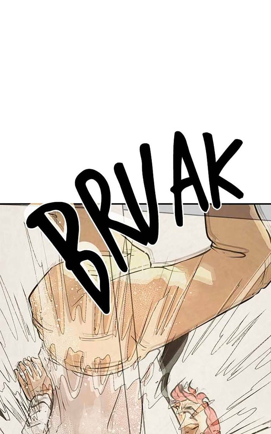 Đổi Thay Chapter 12 - 137