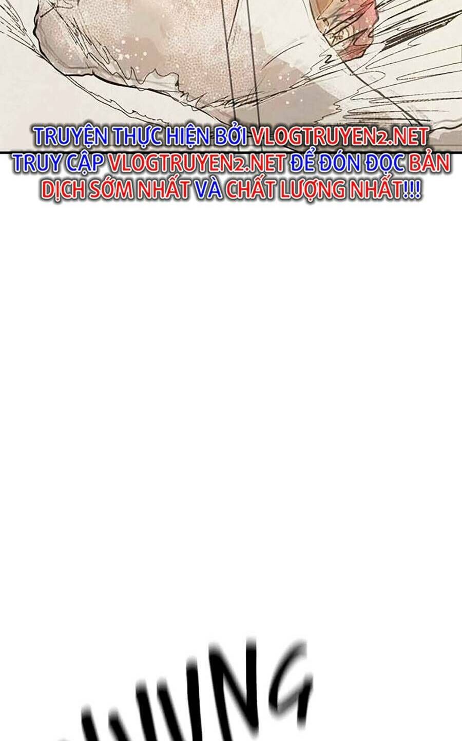 Đổi Thay Chapter 12 - 138