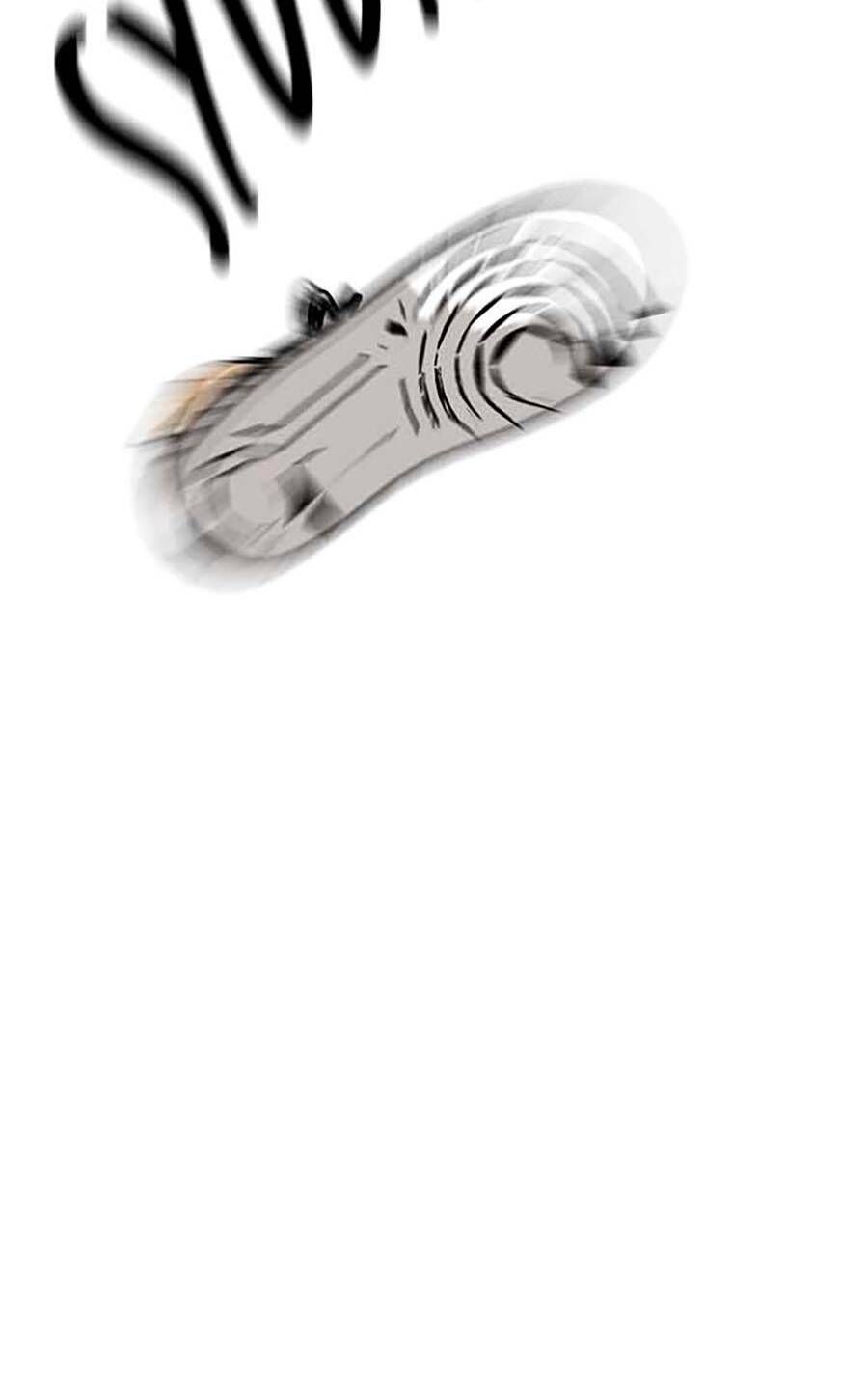 Đổi Thay Chapter 12 - 139