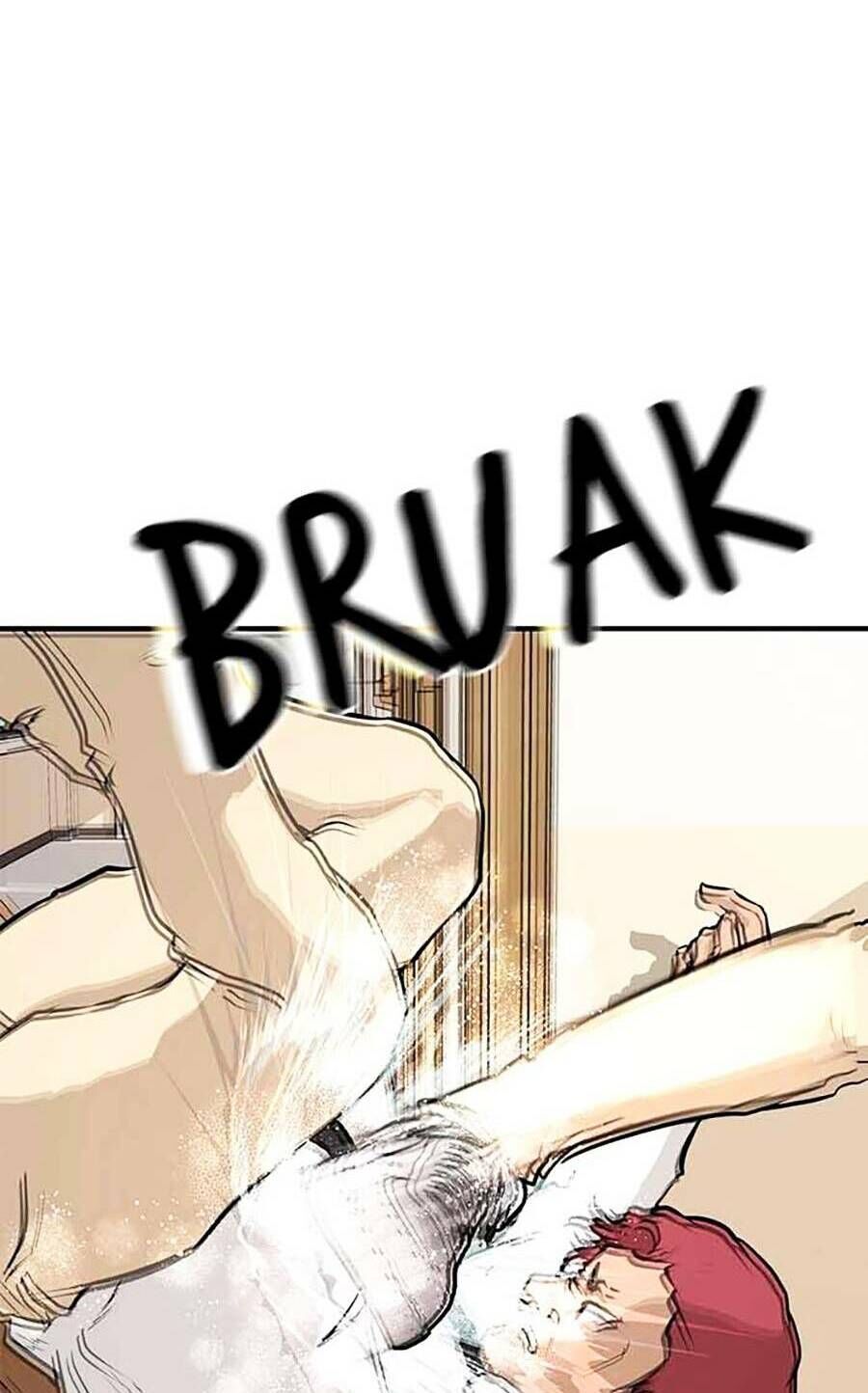 Đổi Thay Chapter 12 - 140