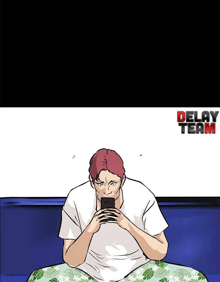 Đổi Thay Chapter 12 - 15