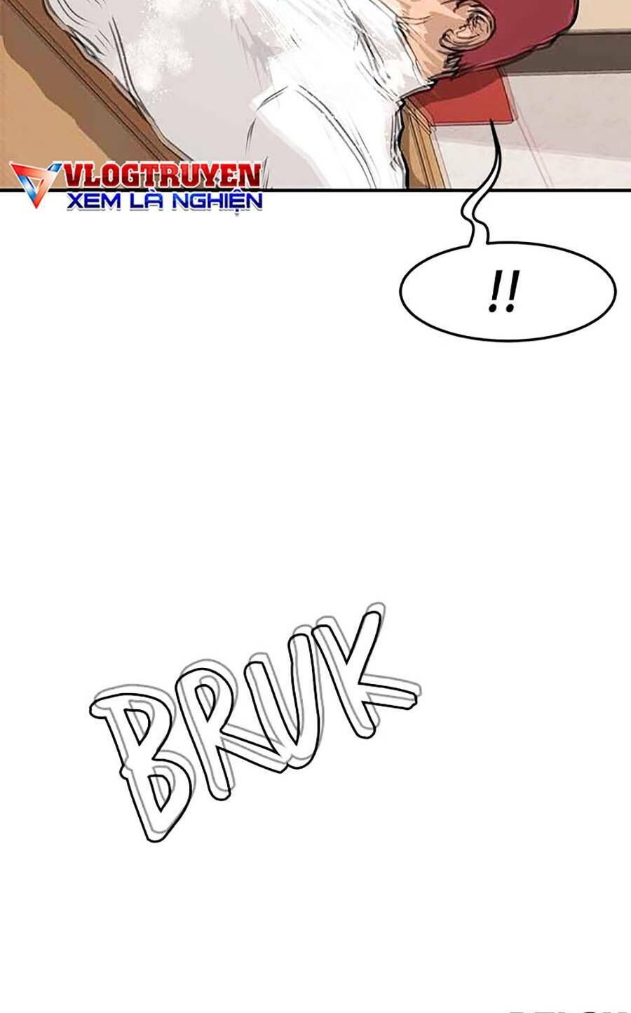 Đổi Thay Chapter 12 - 141