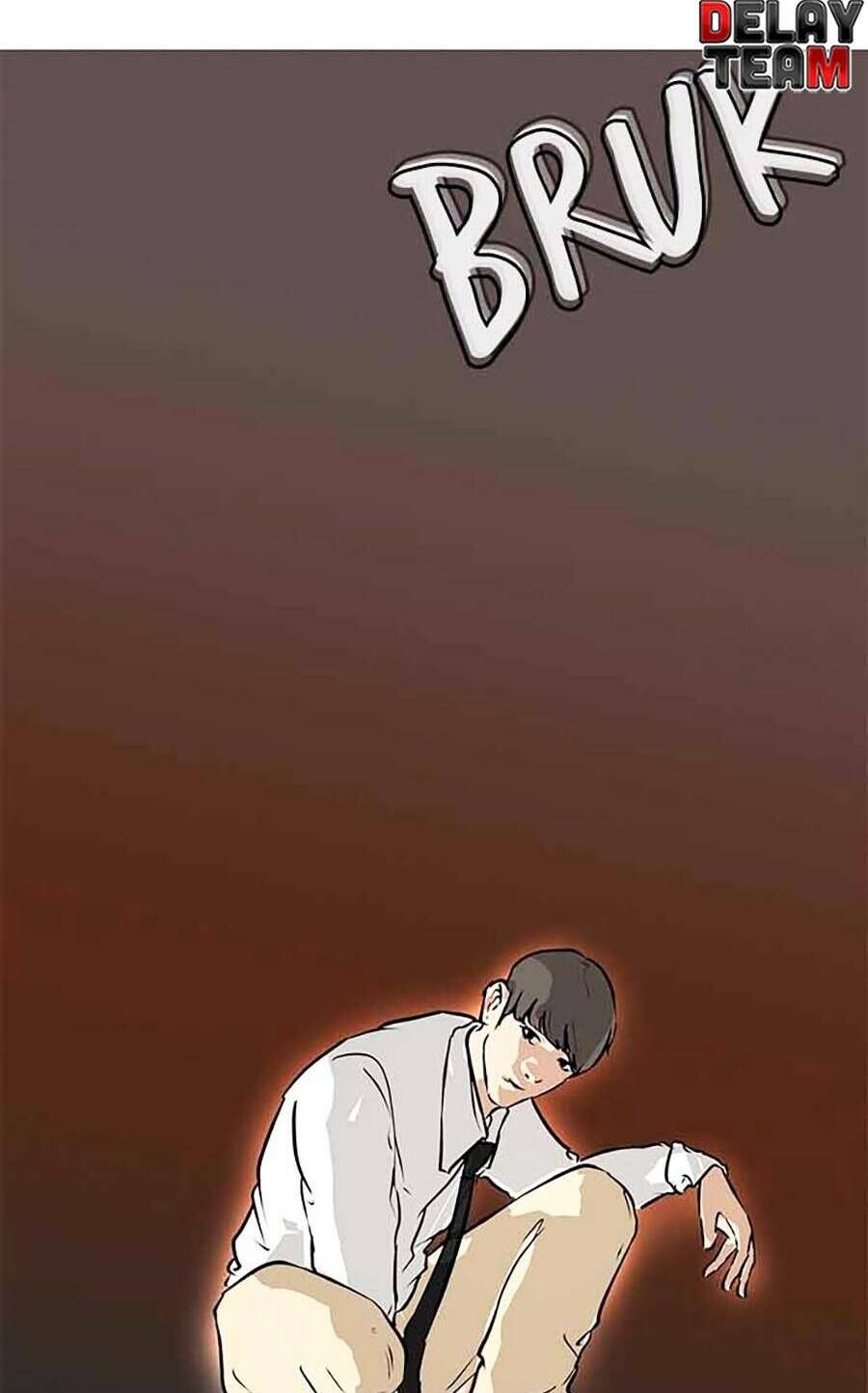 Đổi Thay Chapter 12 - 142