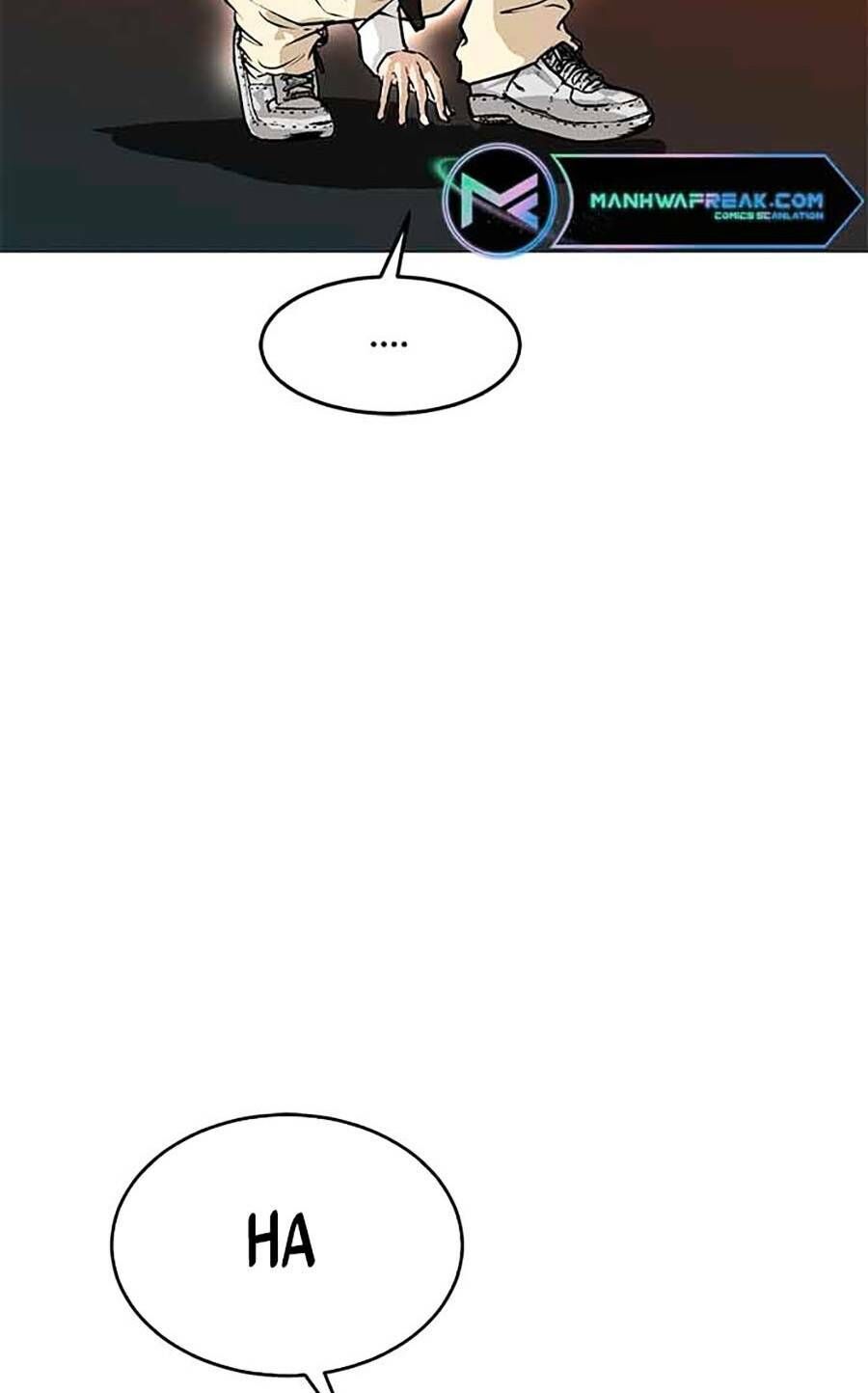 Đổi Thay Chapter 12 - 143