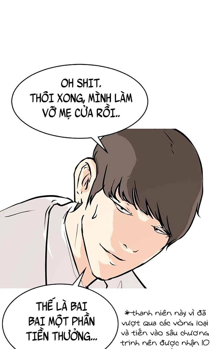 Đổi Thay Chapter 12 - 145