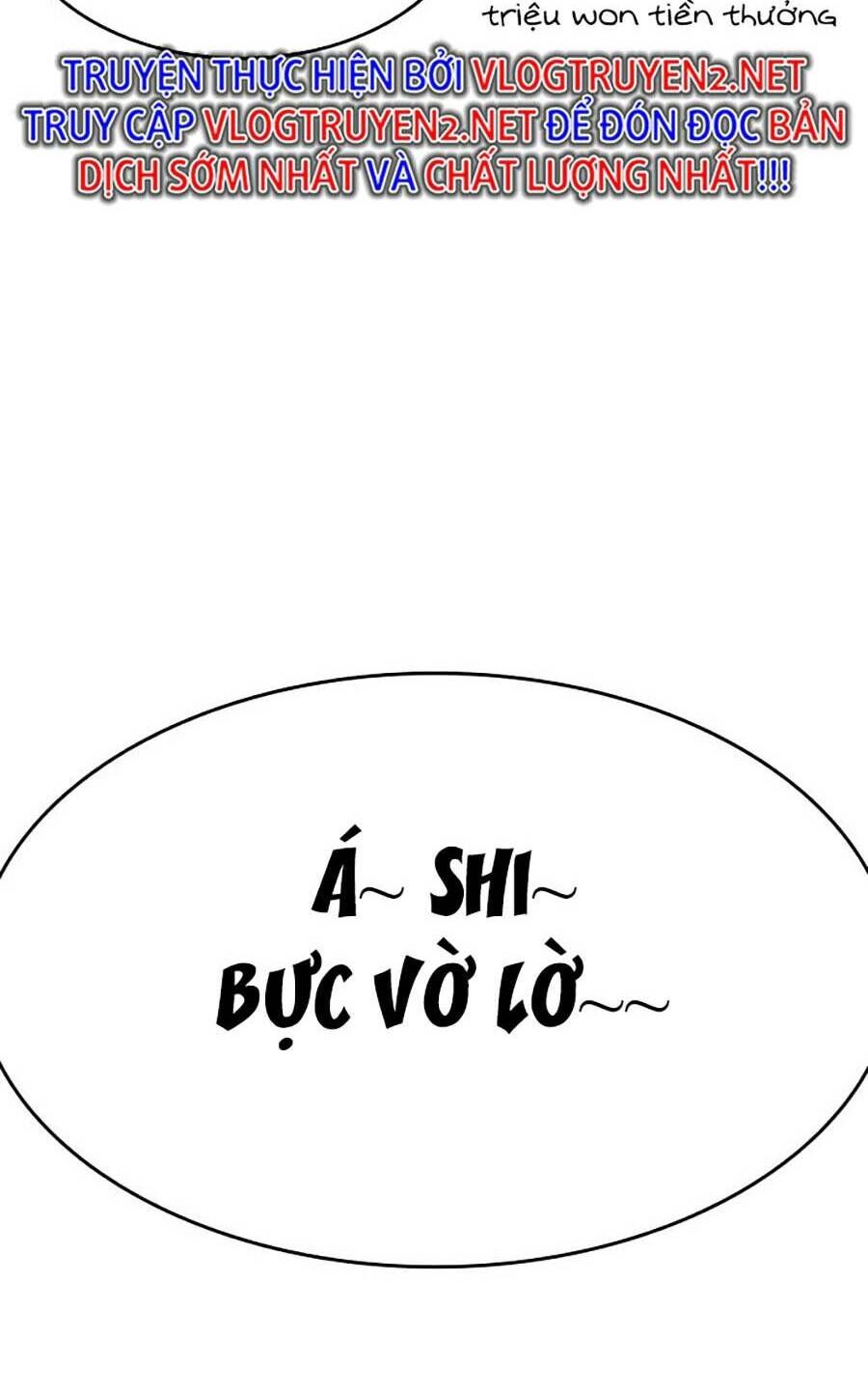 Đổi Thay Chapter 12 - 146