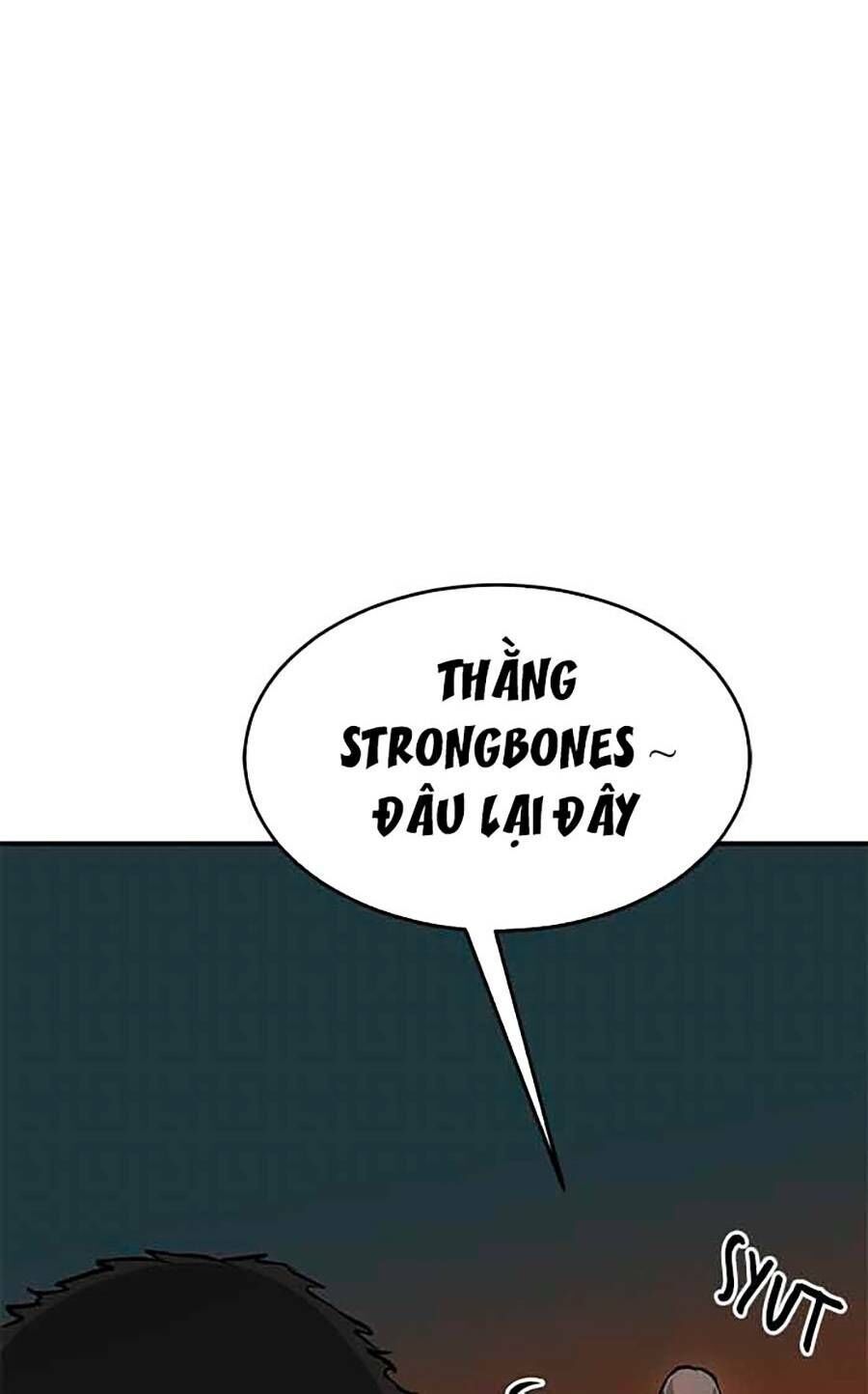 Đổi Thay Chapter 12 - 147