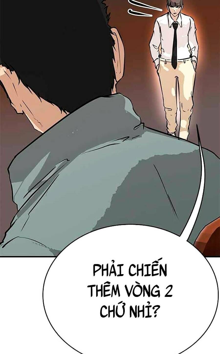 Đổi Thay Chapter 12 - 148