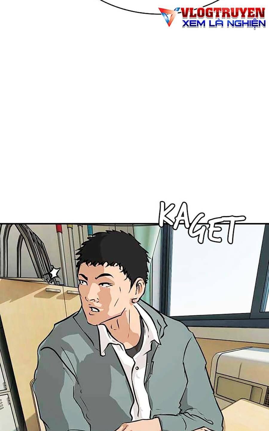 Đổi Thay Chapter 12 - 149