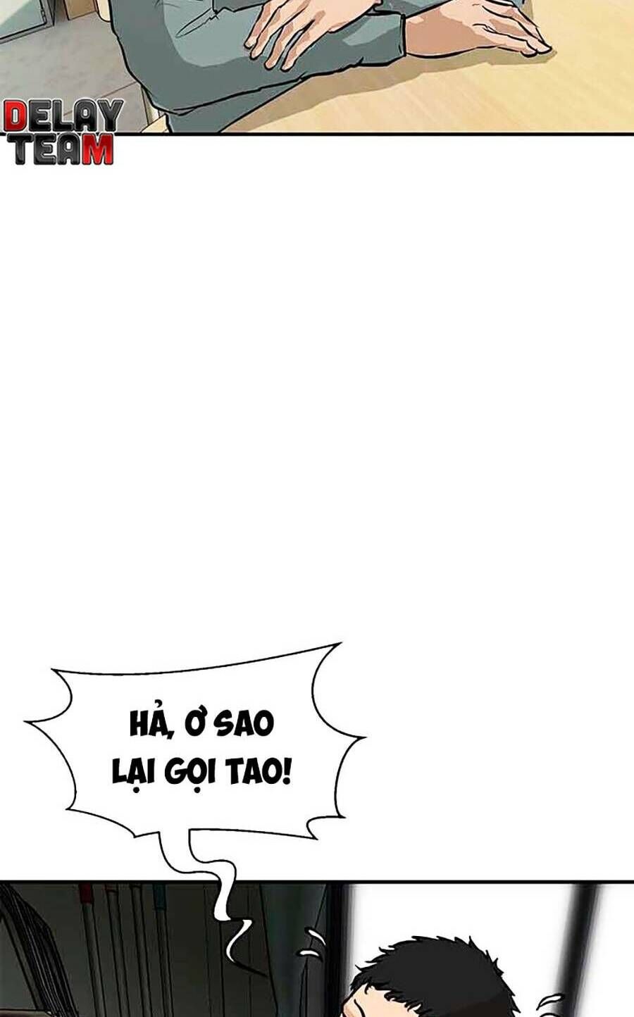 Đổi Thay Chapter 12 - 150