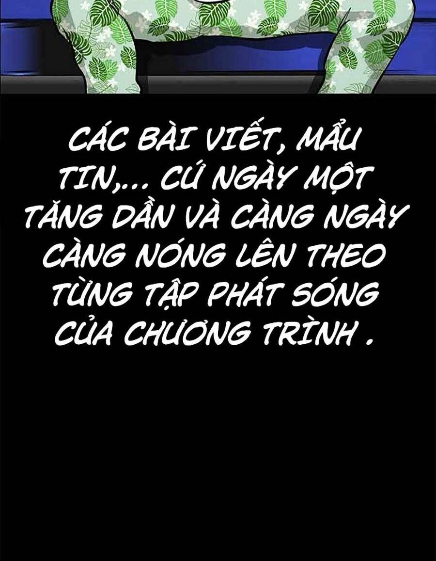 Đổi Thay Chapter 12 - 16
