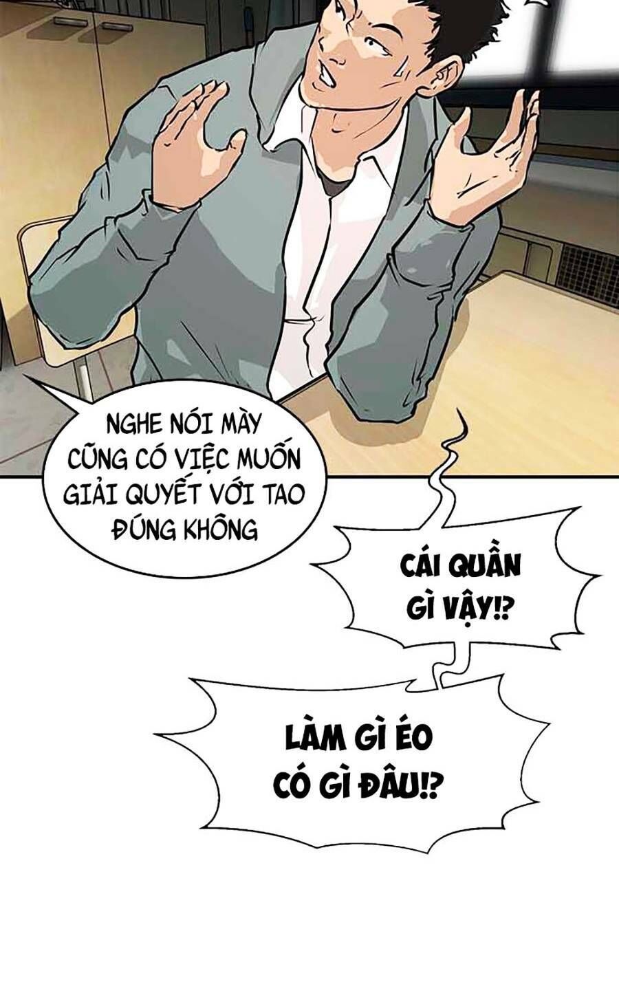 Đổi Thay Chapter 12 - 151