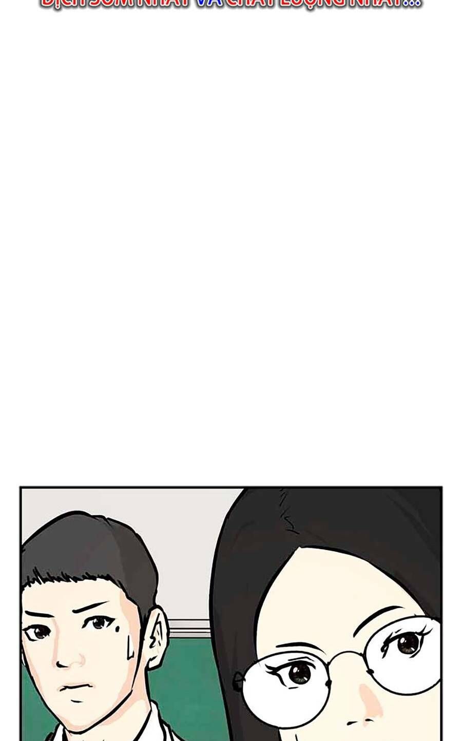 Đổi Thay Chapter 12 - 153