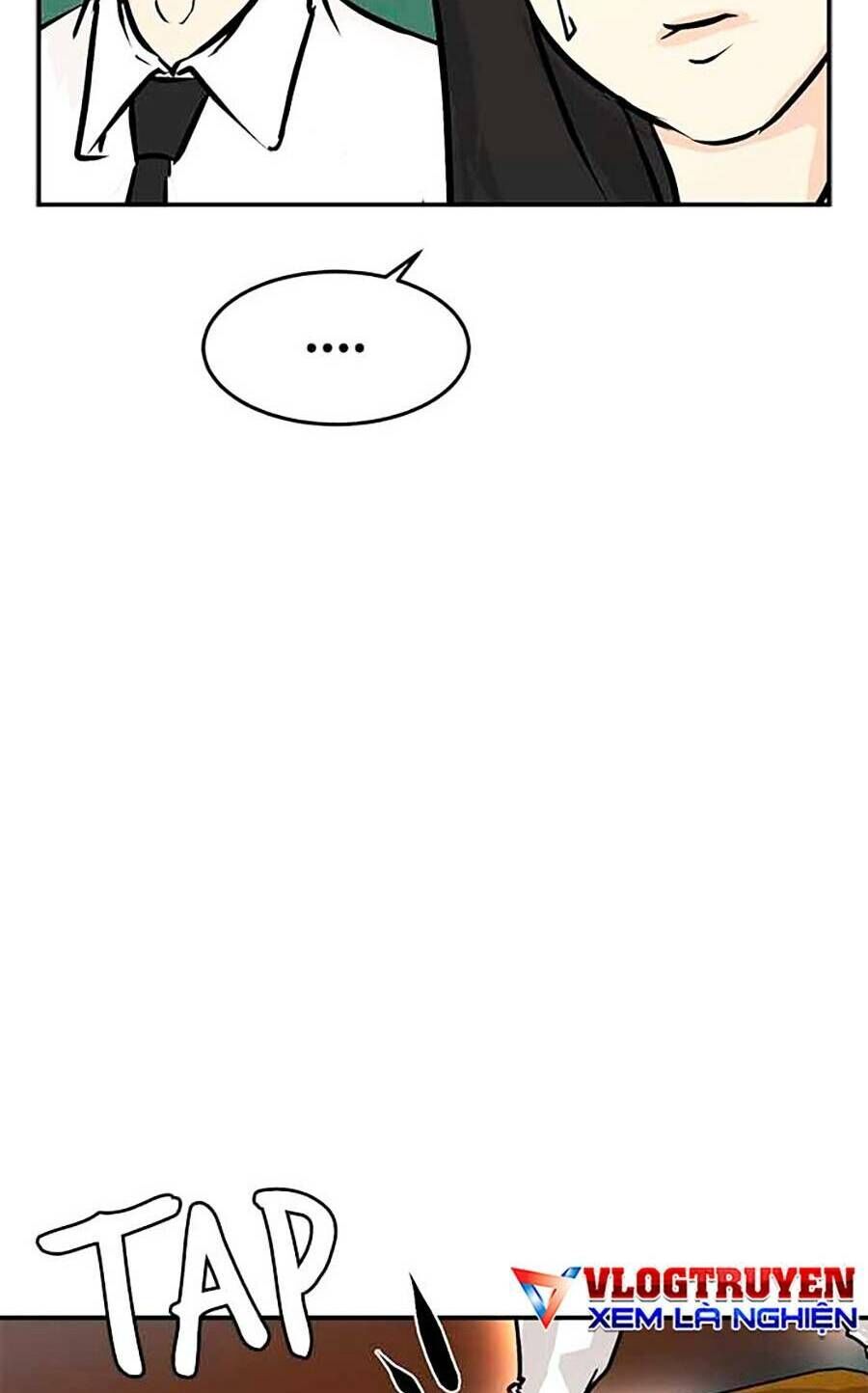 Đổi Thay Chapter 12 - 154
