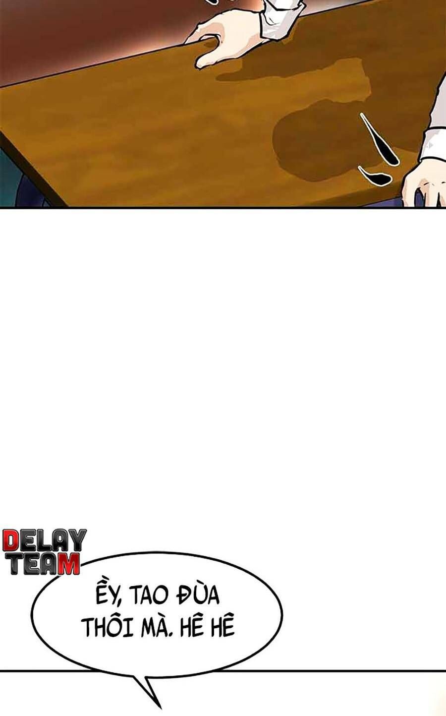 Đổi Thay Chapter 12 - 155