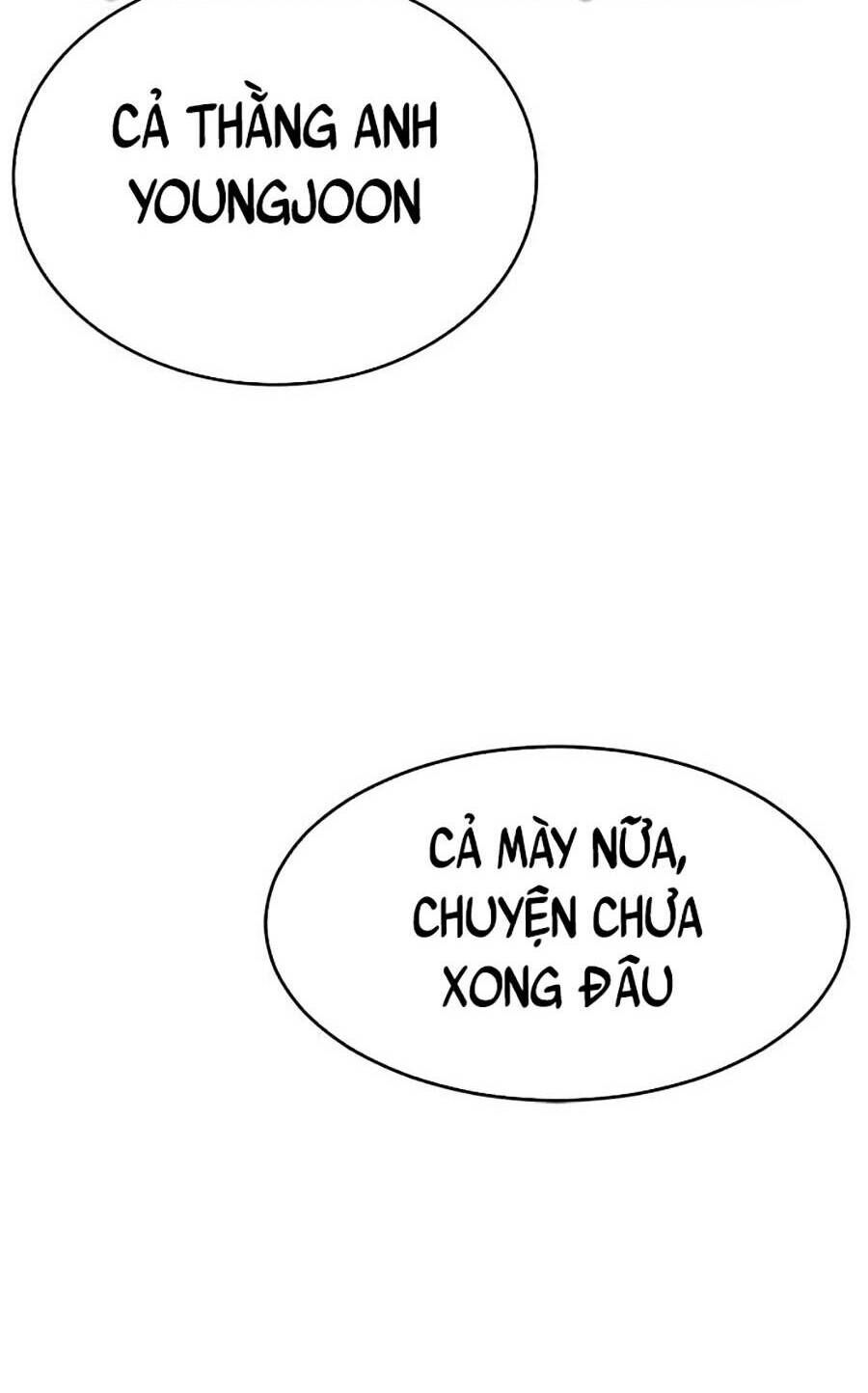 Đổi Thay Chapter 12 - 158