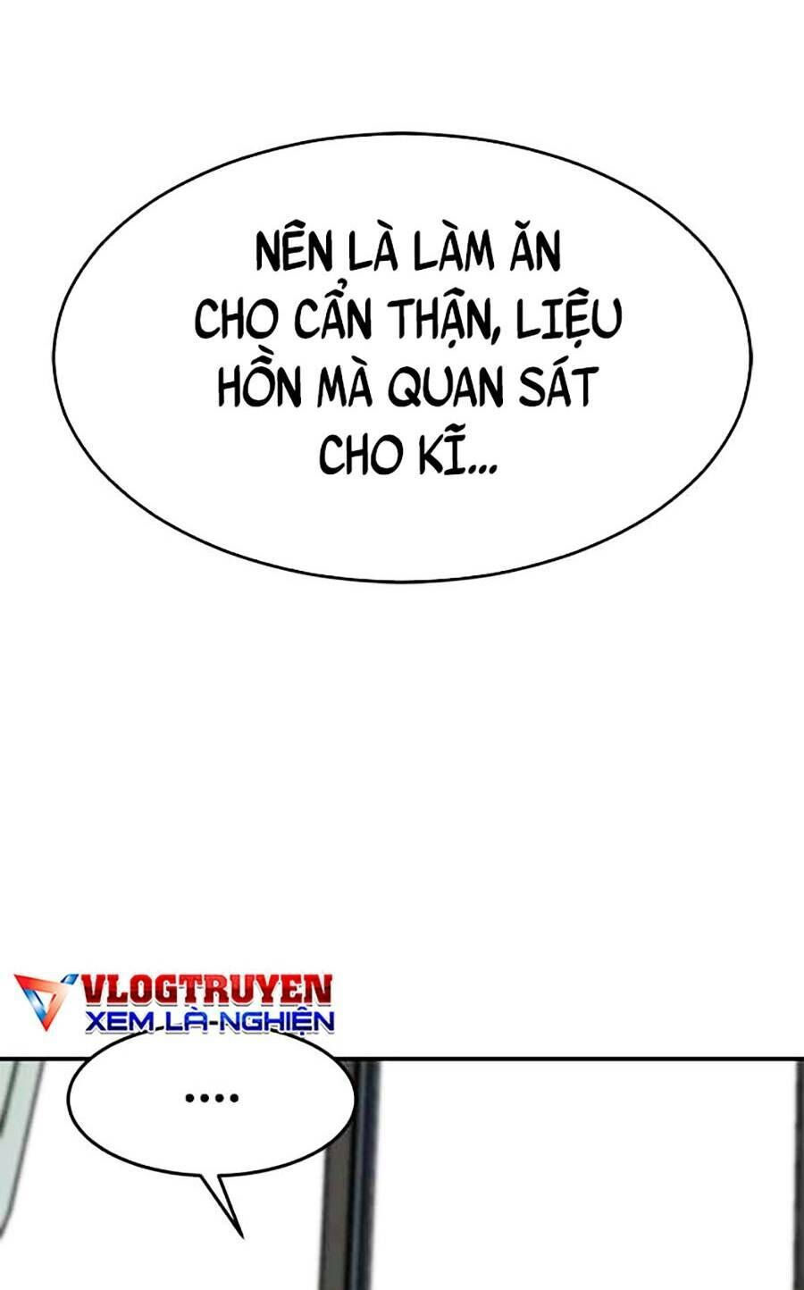 Đổi Thay Chapter 12 - 159