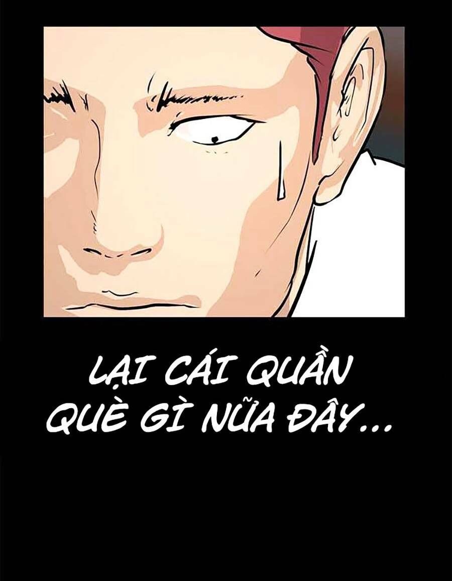 Đổi Thay Chapter 12 - 17