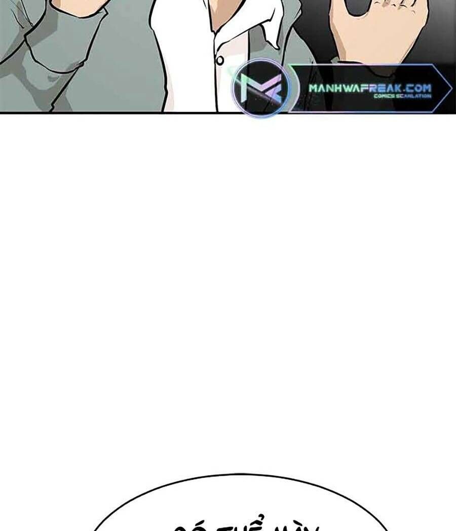 Đổi Thay Chapter 12 - 162