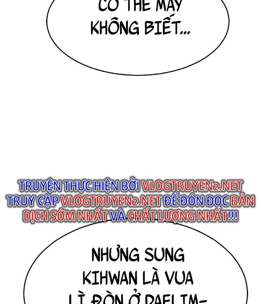 Đổi Thay Chapter 12 - 163