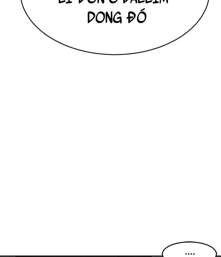 Đổi Thay Chapter 12 - 164