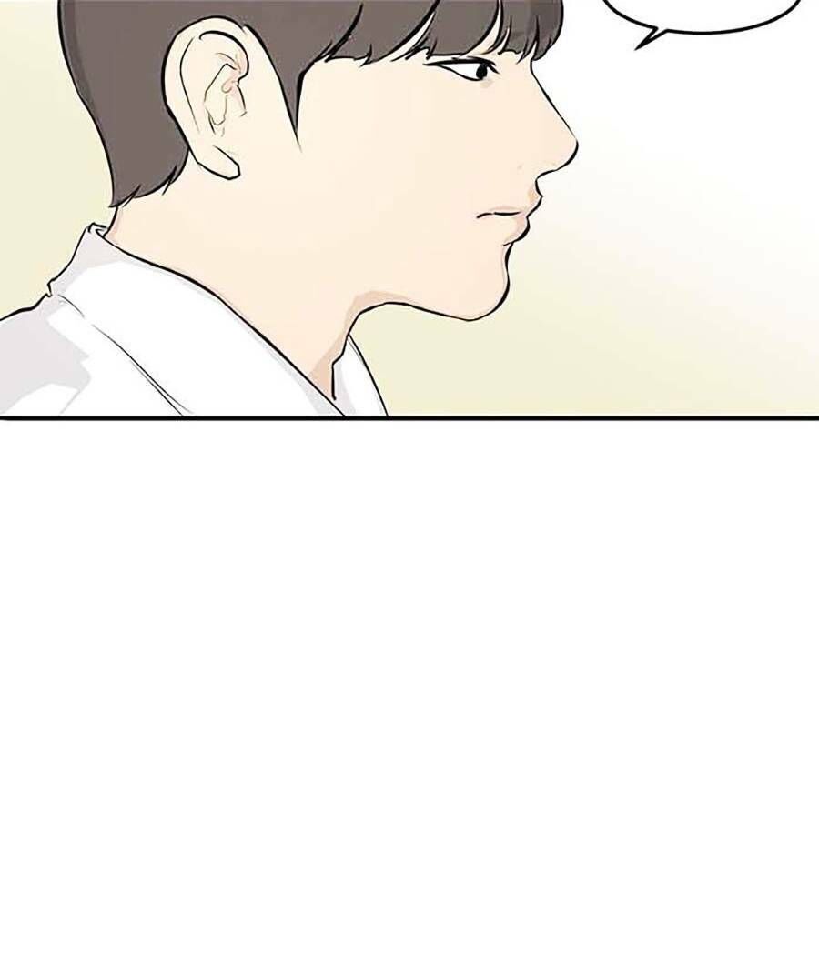 Đổi Thay Chapter 12 - 165