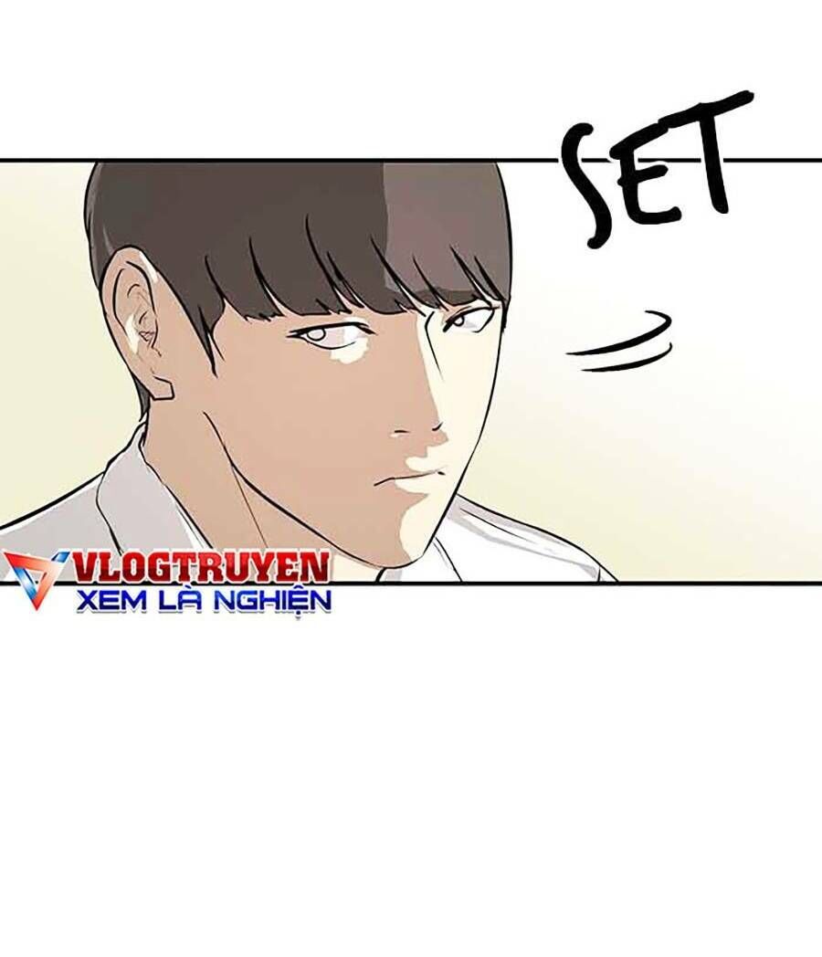 Đổi Thay Chapter 12 - 166