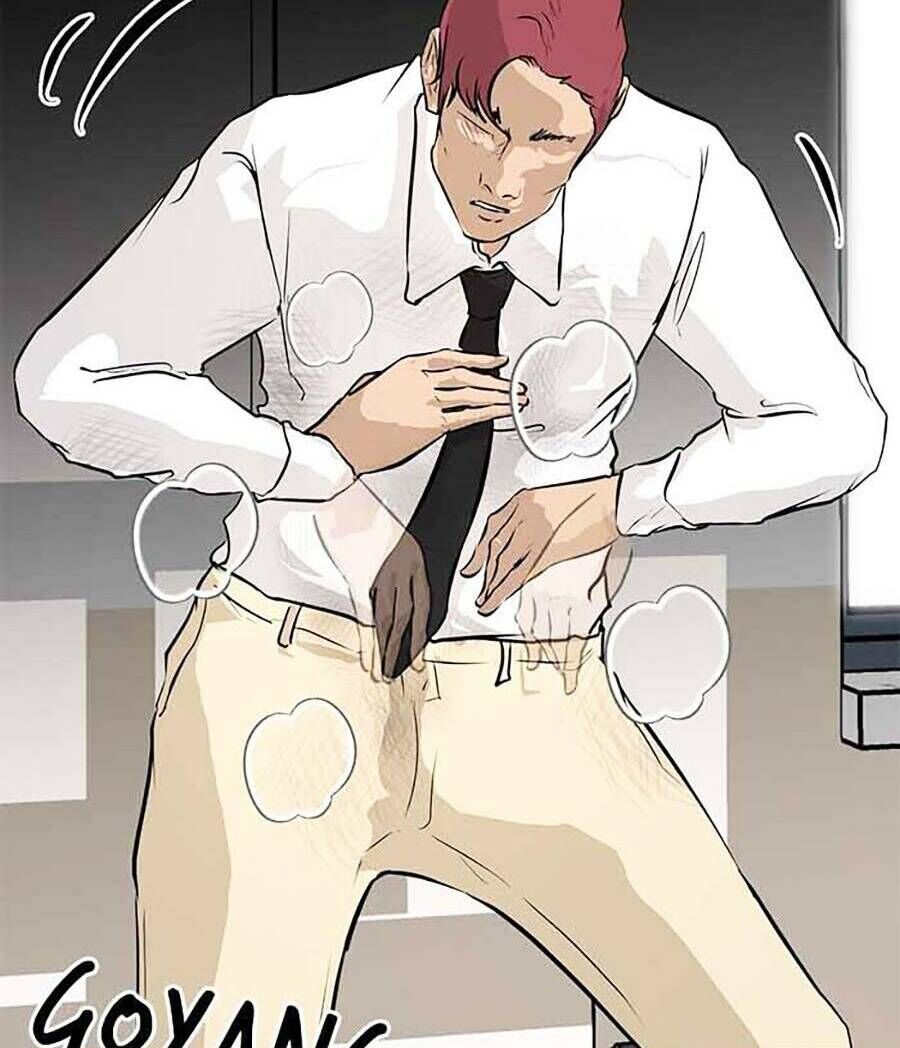 Đổi Thay Chapter 12 - 168