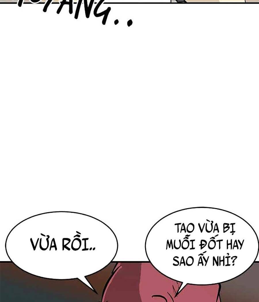 Đổi Thay Chapter 12 - 169