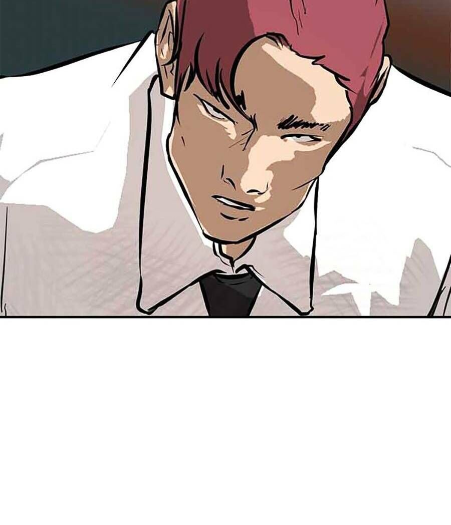 Đổi Thay Chapter 12 - 170