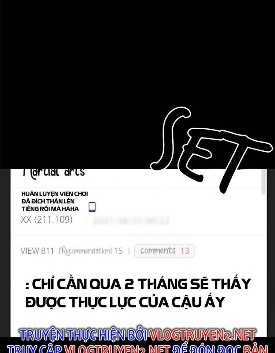 Đổi Thay Chapter 12 - 18