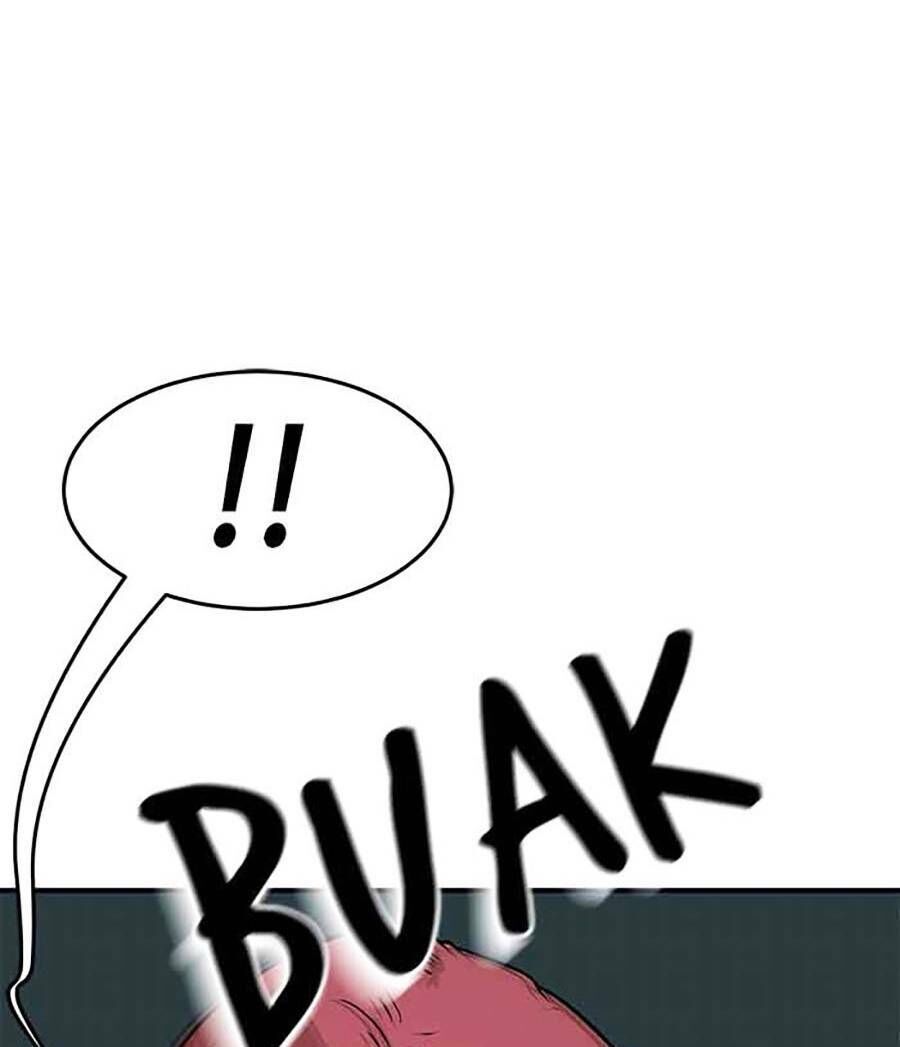 Đổi Thay Chapter 12 - 171