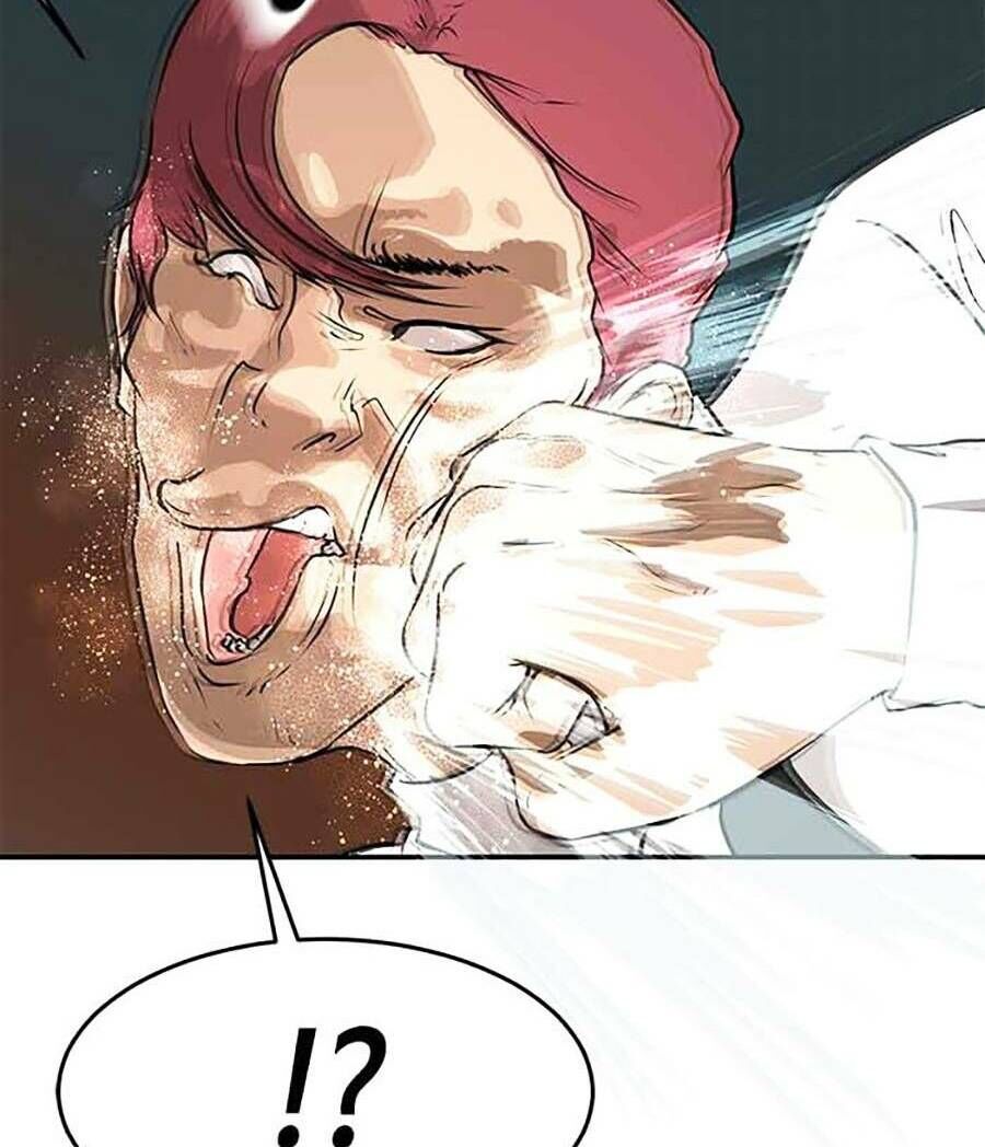 Đổi Thay Chapter 12 - 172