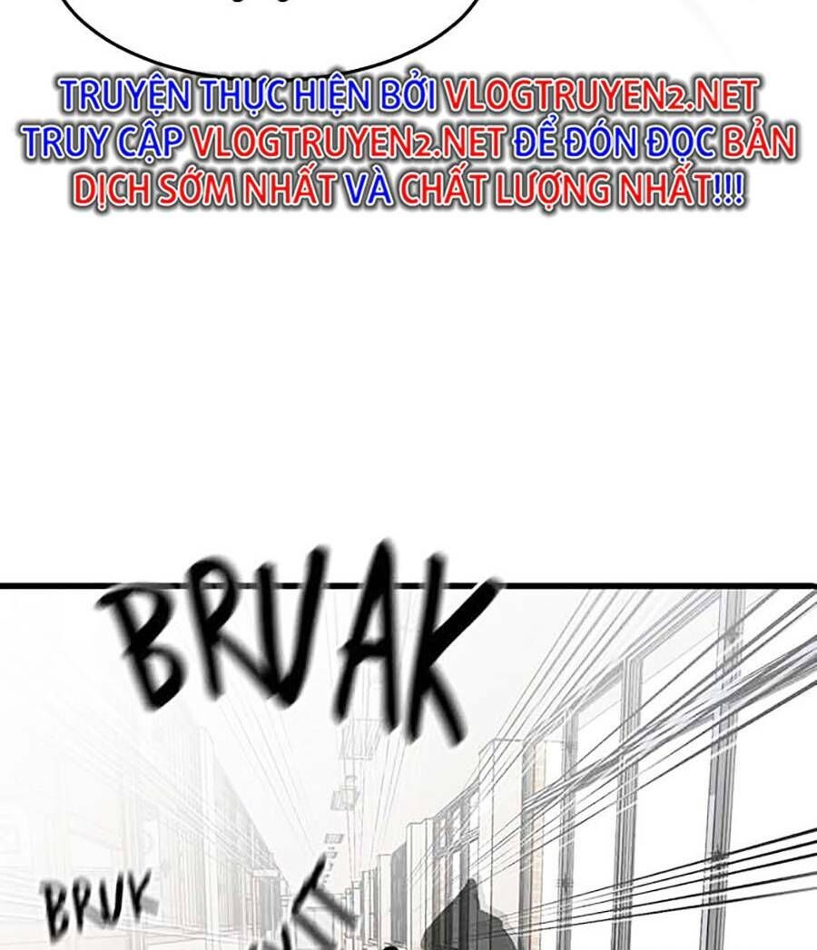 Đổi Thay Chapter 12 - 173